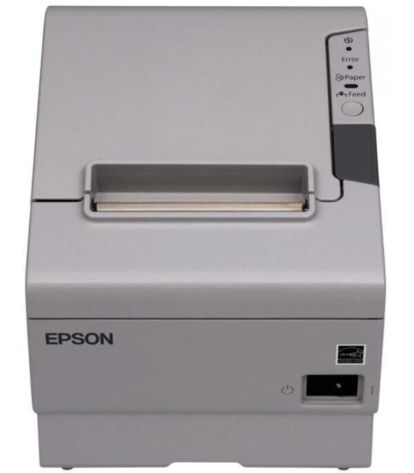 imprimante-de-tickets-energy-star-epson-tm-t88v-serie-usb-ps-180-cable-ac-c31ca85012-11 EPSON TM-T88V Imprimante de tickets SÉRIE USB + PS-180 - C31CA85012