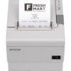 imprimante-de-tickets-energy-star-epson-tm-t88v-serie-usb-ps-180-cable-ac-c31ca85012-8 EPSON TM-T88V Imprimante de tickets SÉRIE USB + PS-180 - C31CA85012