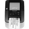 Imprimante d’étiquettes professionnelle Brother - QL700