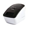 Imprimante d’étiquettes professionnelle Brother - QL700