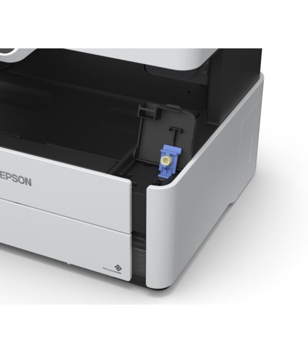Epson EcoTank M2170 Imprimante rechargeable Multifonction - C11CH43403