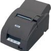 imprimante-epson-tm-u220a-port-serie-c31c513057-10 Imprimante Epson TM-U220A Port Série - C31C513057