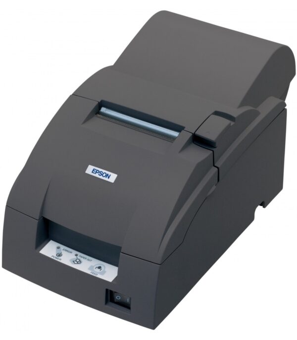 imprimante-epson-tm-u220a-port-serie-c31c513057-10 Imprimante Epson TM-U220A Port Série - C31C513057