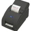 imprimante-epson-tm-u220a-port-serie-c31c513057-11 Imprimante Epson TM-U220A Port Série - C31C513057