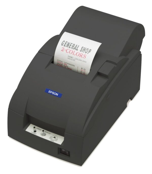 imprimante-epson-tm-u220a-port-serie-c31c513057-11 Imprimante Epson TM-U220A Port Série - C31C513057