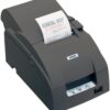 imprimante-epson-tm-u220a-port-serie-c31c513057-12 Imprimante Epson TM-U220A Port Série - C31C513057