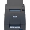 imprimante-epson-tm-u220a-port-serie-c31c513057-13 Imprimante Epson TM-U220A Port Série - C31C513057
