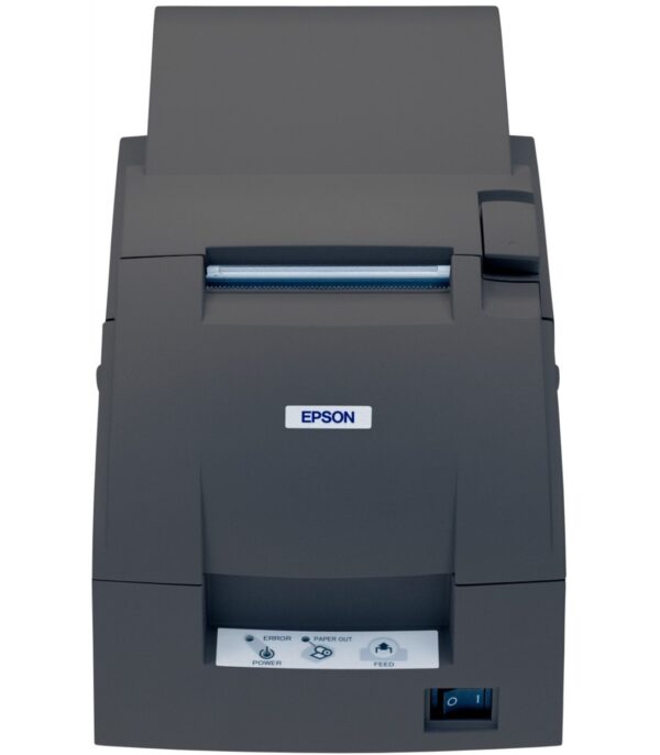 imprimante-epson-tm-u220a-port-serie-c31c513057-13 Imprimante Epson TM-U220A Port Série - C31C513057