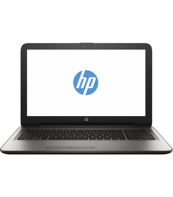 imprimante-epson-tm-u220a-port-serie-c31c513057-14 Imprimante Epson TM-U220A Port Série - C31C513057