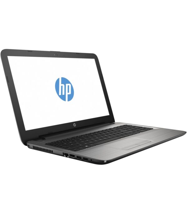 imprimante-epson-tm-u220a-port-serie-c31c513057-15 Imprimante Epson TM-U220A Port Série - C31C513057