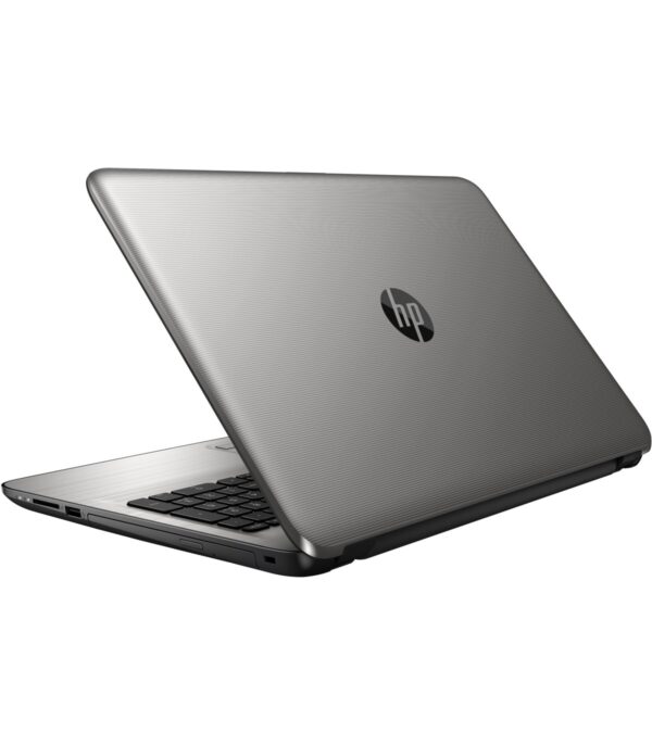 imprimante-epson-tm-u220a-port-serie-c31c513057-16 Imprimante Epson TM-U220A Port Série - C31C513057