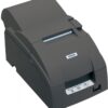 imprimante-epson-tm-u220a-port-serie-c31c513057-9 Imprimante Epson TM-U220A Port Série - C31C513057