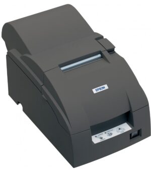 imprimante-epson-tm-u220a-port-serie-c31c513057-9 Imprimante Epson TM-U220A Port Série - C31C513057