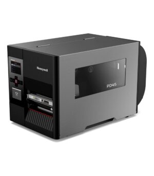 imprimante-etiquettes-honeywell-pd4500c-thermique-directe-transfert-pd4500c0010000200-5 Imprimante étiquettes Honeywell PD4500C – Thermique directe & transfert (PD4500C0010000200)