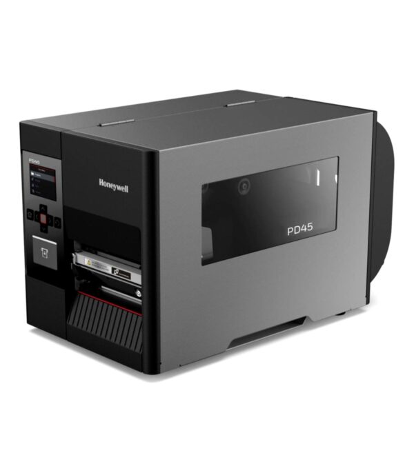 imprimante-etiquettes-honeywell-pd4500c-thermique-directe-transfert-pd4500c0010000200-5 Imprimante étiquettes Honeywell PD4500C – Thermique directe & transfert (PD4500C0010000200)