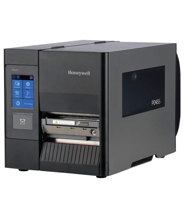 imprimante-etiquettes-honeywell-pd4500c-thermique-directe-transfert-pd4500c0010000200-6 Imprimante étiquettes Honeywell PD4500C – Thermique directe & transfert (PD4500C0010000200)