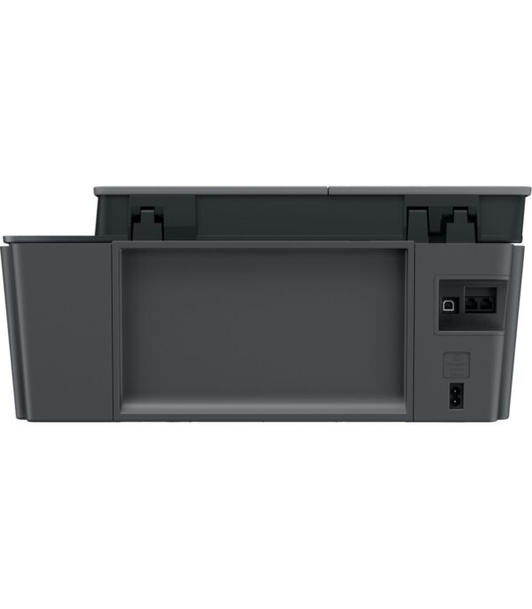 imprimante-jet-dencre-hp-smart-tank-530-3en1-couleur-wifi-4sb24a-13 HP Smart Tank 530 Imprimante multifonction à réservoirs rechargeables (4SB24A)