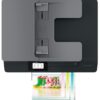 Imprimante Jet d'encre HP Smart Tank 615 4en1 Couleur WiFi - (Y0F71A)