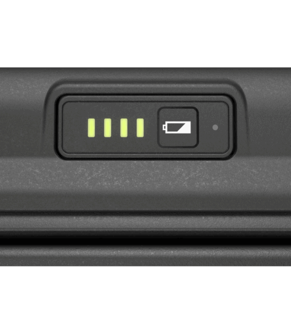 Imprimante Jet d'encre Portable Canon Pixma TR150 avec Batterie (4167C026AC)