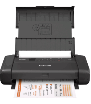 imprimante-jet-dencre-portable-canon-pixma-tr150-avec-batterie-4167c027ac-4167c026ac-9 Imprimante Jet d'encre Portable Canon Pixma TR150 avec Batterie (4167C026AC)
