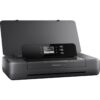 Imprimante Jet d’encre Portable HP OfficeJet 202 - (N4K99C)