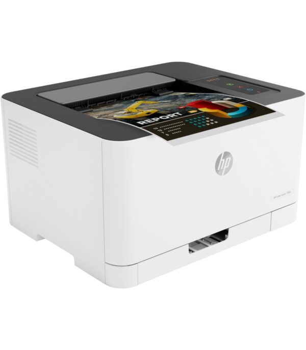 imprimante-laser-couleur-hp-150a-4zb94a-10 Imprimante Laser Couleur HP 150a - (4ZB94A)