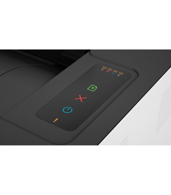 imprimante-laser-couleur-hp-150a-4zb94a-11 Imprimante Laser Couleur HP 150a - (4ZB94A)