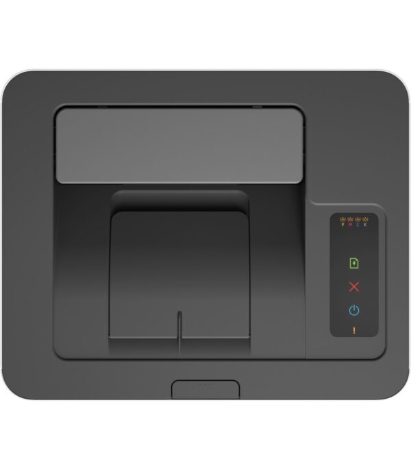 imprimante-laser-couleur-hp-150a-4zb94a-12 Imprimante Laser Couleur HP 150a - (4ZB94A)