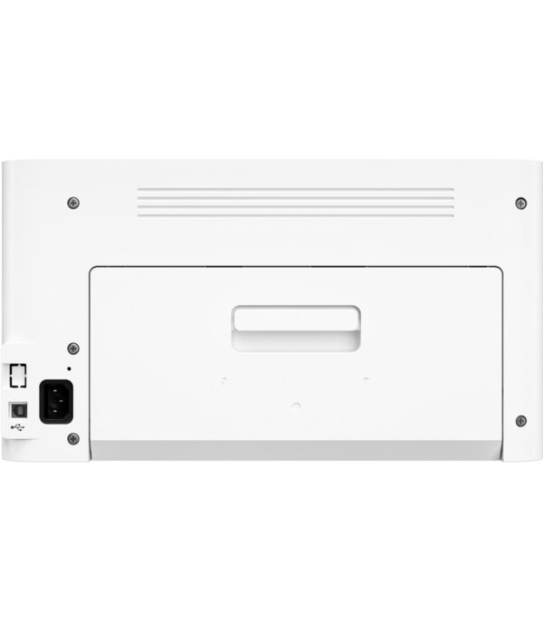 imprimante-laser-couleur-hp-150a-4zb94a-13 Imprimante Laser Couleur HP 150a - (4ZB94A)