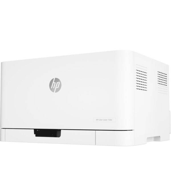imprimante-laser-couleur-hp-150a-4zb94a-15 Imprimante Laser Couleur HP 150a - (4ZB94A)