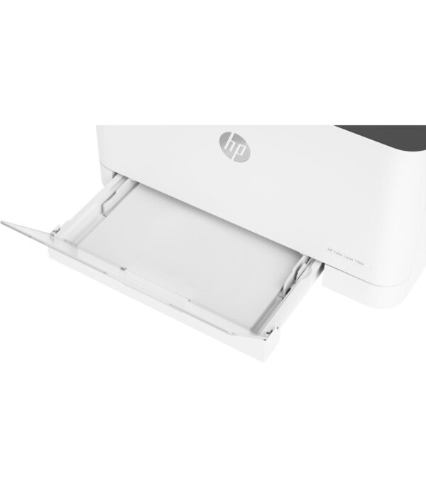 imprimante-laser-couleur-hp-150a-4zb94a-16 Imprimante Laser Couleur HP 150a - (4ZB94A)