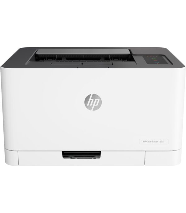 imprimante-laser-couleur-hp-150a-4zb94a-9 Imprimante Laser Couleur HP 150a - (4ZB94A)