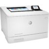 imprimante-laser-couleur-hp-laserjet-enterprise-m455dn-3pz95a-10 Imprimante Laser Couleur HP LaserJet Enterprise M455dn (3PZ95A)