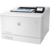 imprimante-laser-couleur-hp-laserjet-enterprise-m455dn-3pz95a-11 Imprimante Laser Couleur HP LaserJet Enterprise M455dn (3PZ95A)