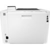 imprimante-laser-couleur-hp-laserjet-enterprise-m455dn-3pz95a-13 Imprimante Laser Couleur HP LaserJet Enterprise M455dn (3PZ95A)