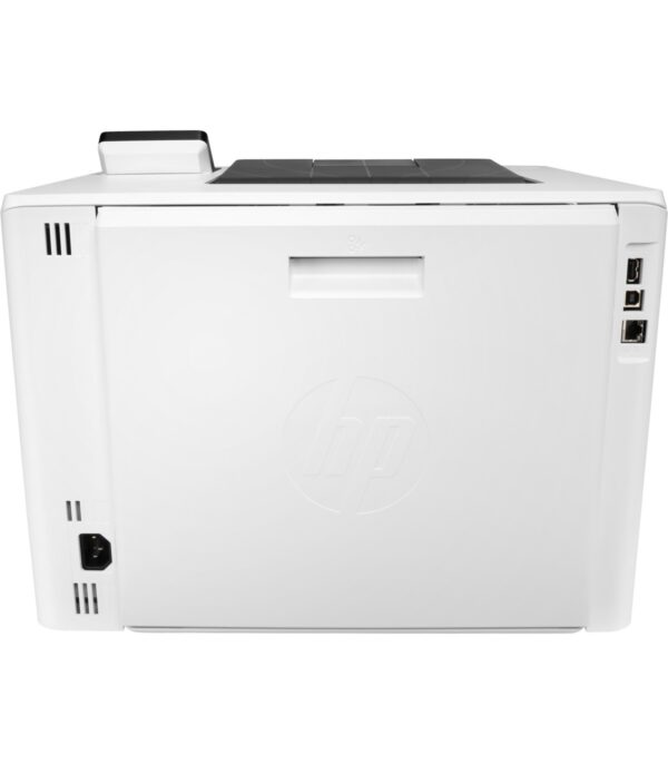 imprimante-laser-couleur-hp-laserjet-enterprise-m455dn-3pz95a-13 Imprimante Laser Couleur HP LaserJet Enterprise M455dn (3PZ95A)