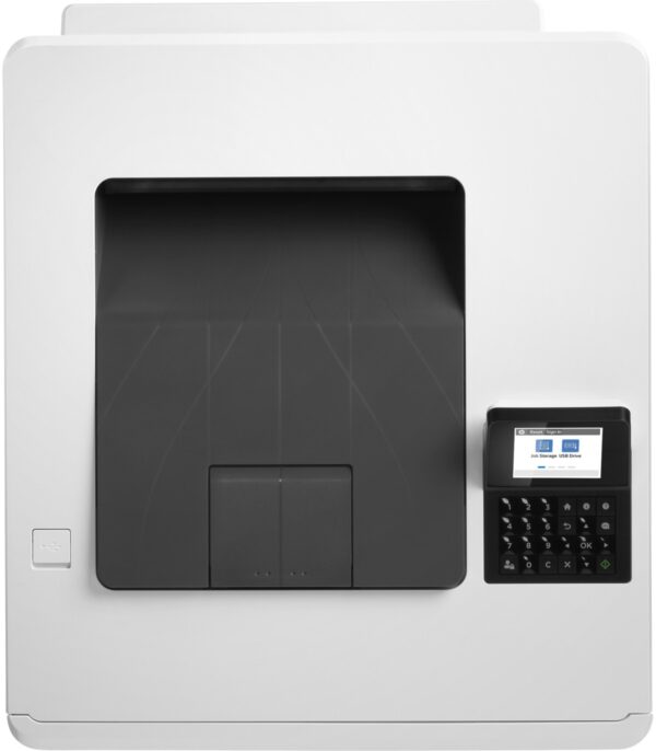 imprimante-laser-couleur-hp-laserjet-enterprise-m455dn-3pz95a-14 Imprimante Laser Couleur HP LaserJet Enterprise M455dn (3PZ95A)