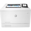 imprimante-laser-couleur-hp-laserjet-enterprise-m455dn-3pz95a-9 Imprimante Laser Couleur HP LaserJet Enterprise M455dn (3PZ95A)