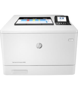 imprimante-laser-couleur-hp-laserjet-enterprise-m455dn-3pz95a-9 Imprimante Laser Couleur HP LaserJet Enterprise M455dn (3PZ95A)
