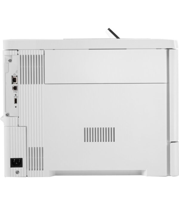 imprimante-laser-couleur-hp-laserjet-enterprise-m554dn-7zu81a-14 Imprimante Laser Couleur HP LaserJet Enterprise M554dn - 7ZU81A