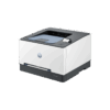 Imprimante Laser Couleur HP LaserJet Pro 3203dw (499N4A)