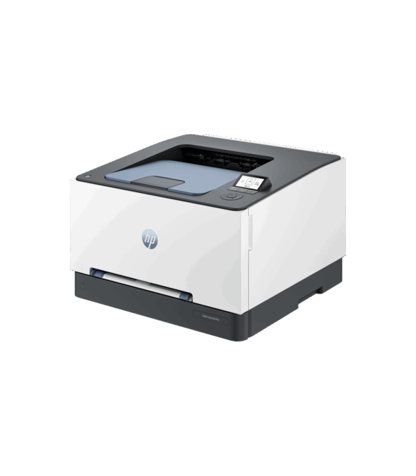 Imprimante Laser Couleur HP LaserJet Pro 3203dw (499N4A)