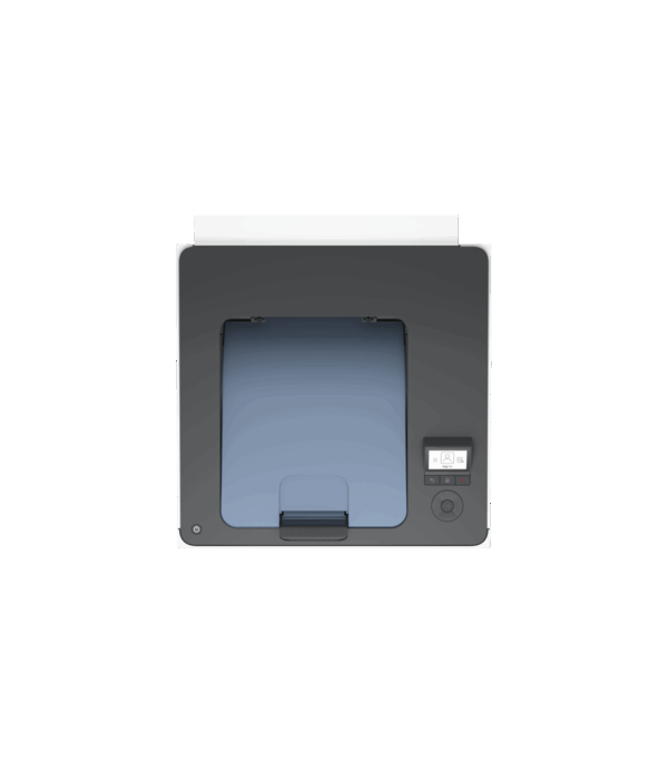 Imprimante Laser Couleur HP LaserJet Pro 3203dw (499N4A)