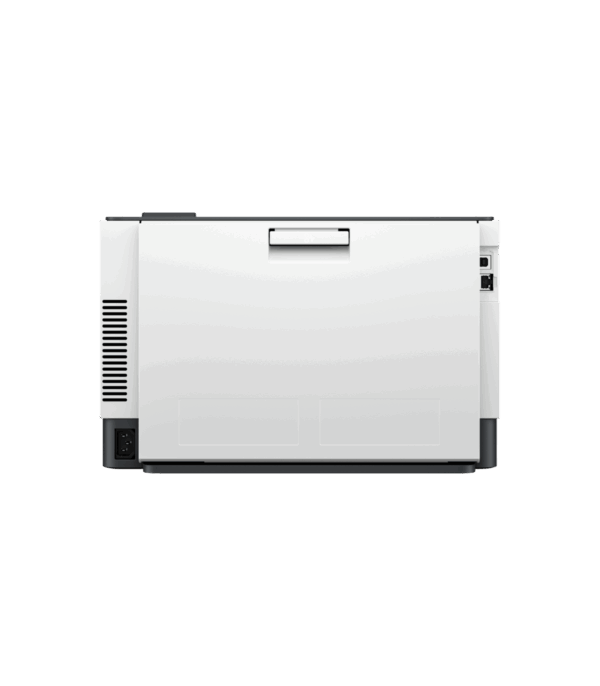 Imprimante Laser Couleur HP LaserJet Pro 3203dw (499N4A)