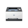 Imprimante Laser Couleur HP LaserJet Pro 3203dw (499N4A)