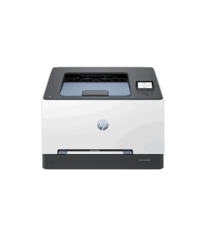 imprimante-laser-couleur-hp-laserjet-pro-3203dw-499n4a-8 Imprimante Laser Couleur HP LaserJet Pro 3203dw (499N4A)