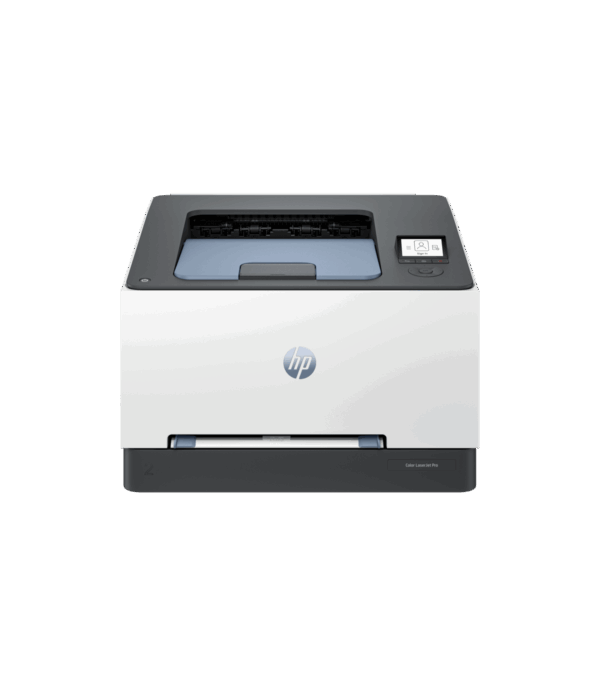 Imprimante Laser Couleur HP LaserJet Pro 3203dw (499N4A)