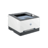 Imprimante Laser Couleur HP LaserJet Pro 3203dw (499N4A)