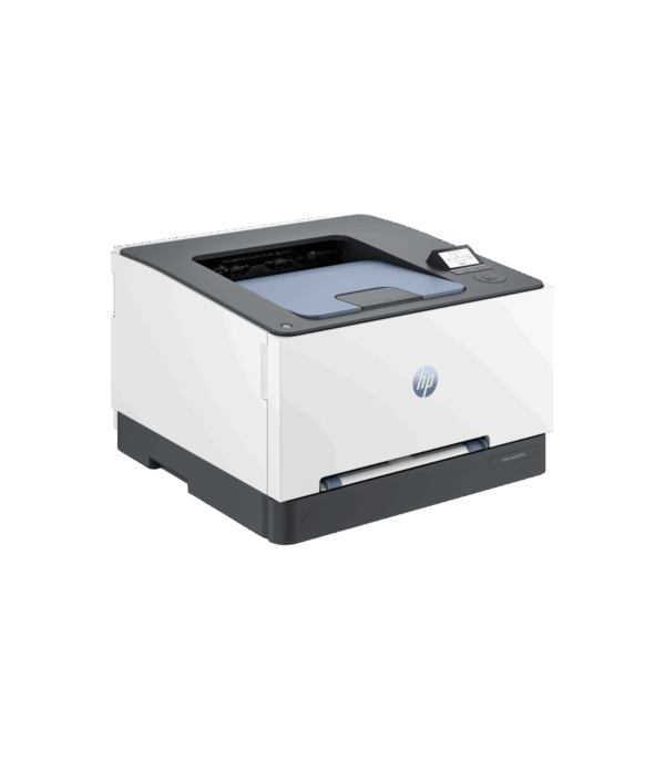 Imprimante Laser Couleur HP LaserJet Pro 3203dw (499N4A)