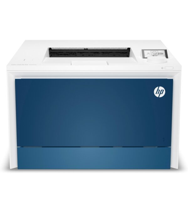Imprimante Laser Couleur HP LaserJet Pro 4203dn (4RA89A)